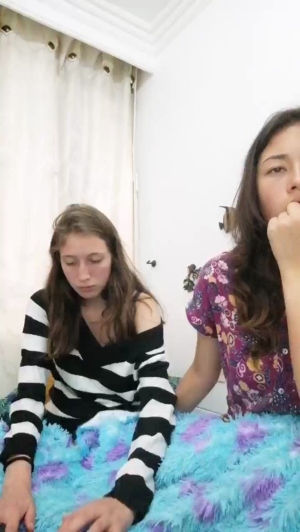 algodondeazucar 20-02-2020 Nude  Recorded Porn