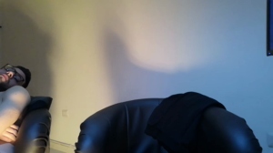 Campanidoc 21-02-2020  Recorded Video Topless
