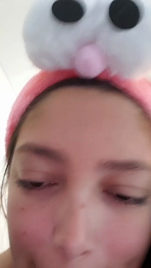 natasha6  20-02-2020 Recorded XXX