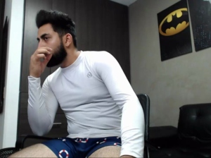 amir_musta 20-02-2020  Recorded Video Show