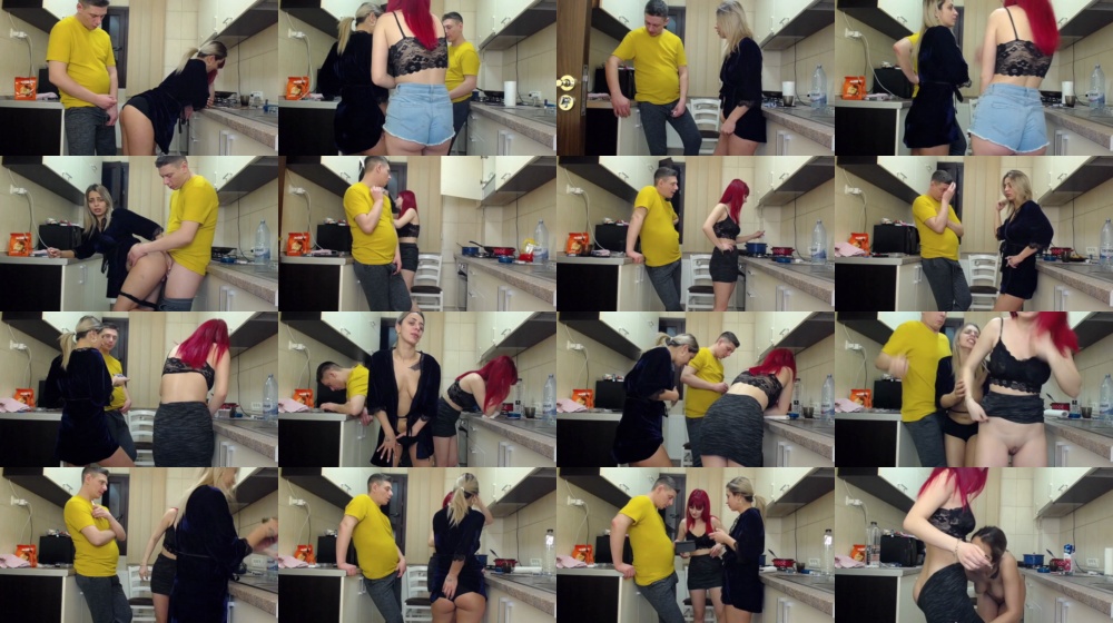 Nolimitscoupl3 21-02-2020 Porn  Recorded Download