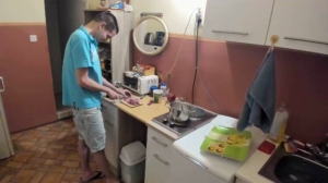 viraglaci18 20-02-2020  Recorded Video Download