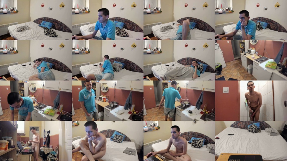 viraglaci18 20-02-2020  Recorded Video Download