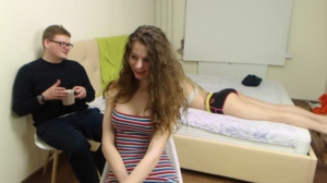 Sexyru_Couple  21-02-2020 Recorded XXX
