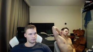LovleyCouple 21-02-2020  Recorded Video Cam
