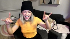Texasthicc  21-02-2020 Recorded Show