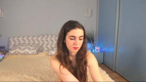 BettyBalfe  21-02-2020 Recorded XXX