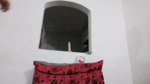 ethansteban3 21-02-2020  Recorded Video Porn