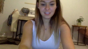 Kaylaacakesss