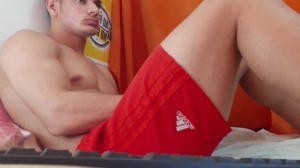 luis2771 21-02-2020  Recorded Video Toys