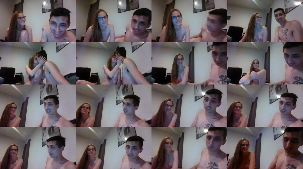 Mr_Taint 21-02-2020 Naked  Recorded Free