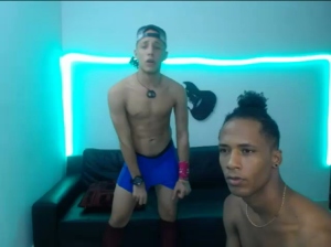 biplarsex 21-02-2020  Recorded Video Download