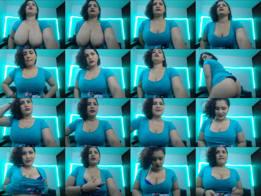biplarsex 21-02-2020  Recorded Video Cam