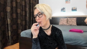 Nicepussyfuckk18 21-02-2020 XXX  Recorded Nude