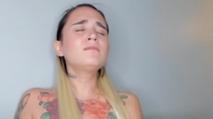 Sugar_Troubl3  21-02-2020 Recorded Video