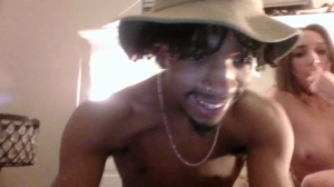 Lmlowr9399 21-02-2020 Show  Recorded Webcam