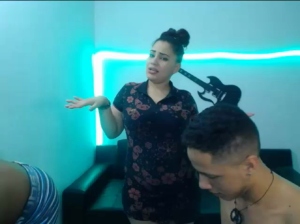biplarsex 21-02-2020  Recorded Video Show