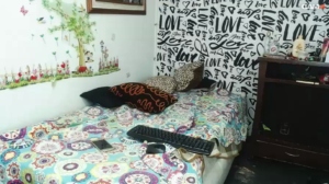 nader_abreu