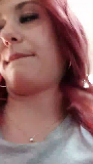 MsGiulia  21-02-2020 Recorded Toys