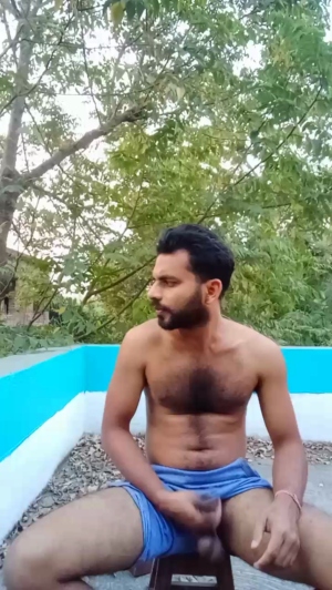 chiranjitho1 21-02-2020  Recorded Video Toys