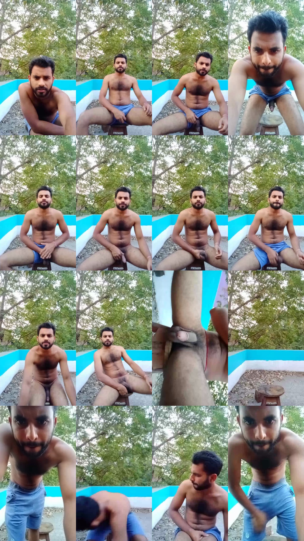 chiranjitho1 21-02-2020  Recorded Video Toys