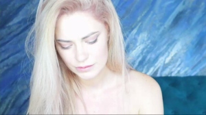 Lulacum69  21-02-2020 Recorded Free