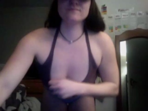 Beerleaguebabe