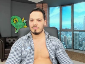 ZackConnorX 21-02-2020  Recorded Video Toys