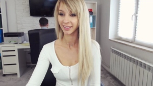 Perfectview  21-02-2020 Recorded Porn