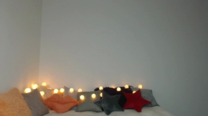 Little_Flower_  21-02-2020 Recorded Porn