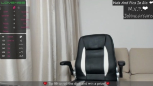 Haileygrx 21-02-2020 recorded  Recorded XXX