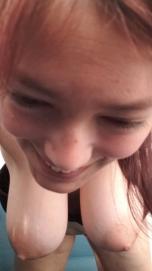 natasha6  21-02-2020 Recorded Toys