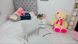 Hanna_Costello  21-02-2020 Recorded Porn