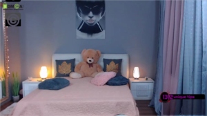 Anyarayne  21-02-2020 Recorded Porn