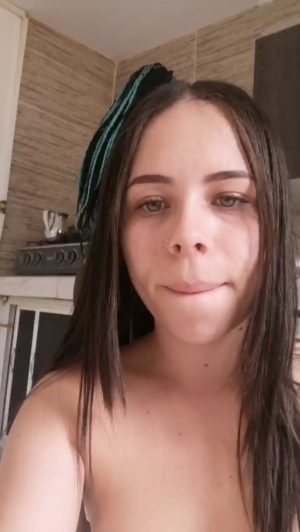 sandrakent 21-02-2020 Video  Recorded Free