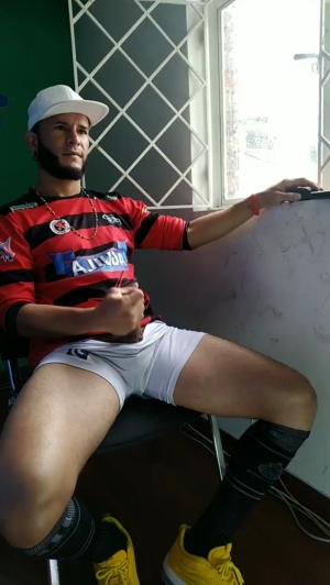 utopiaxxx1 21-02-2020  Recorded Video Show