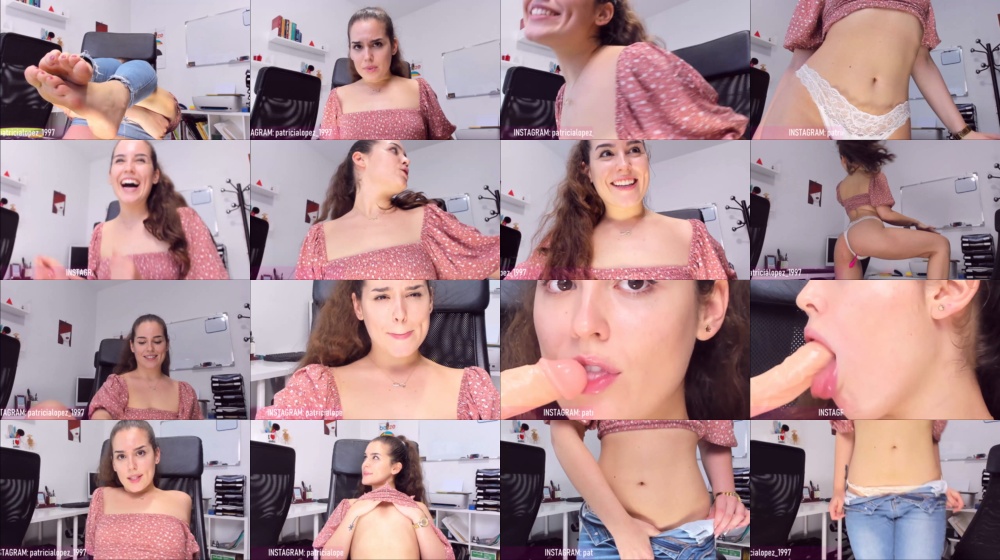 Yourlittlepervert 21-02-2020 recorded  Recorded Download