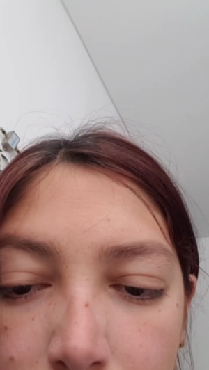 natasha6  21-02-2020 Recorded Toys