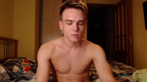 Another_Jed 21/02/2020 Chaturbate