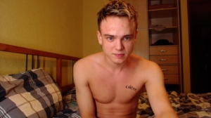 Another_Jed 21/02/2020 Chaturbate