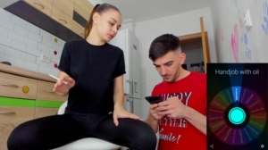 Pornxxxcouple 21-02-2020 Show  Recorded Download