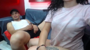 ninfomanal_666