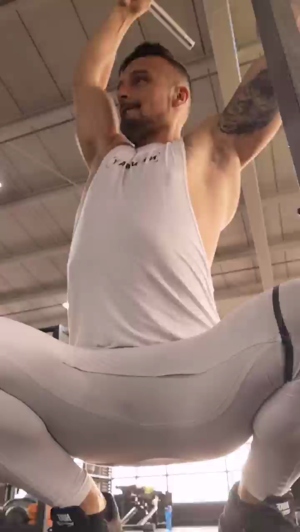 mathew_fitt 21-02-2020  Recorded Video Toys