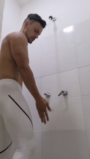 mathew_fitt 22-02-2020  Recorded Video Porn