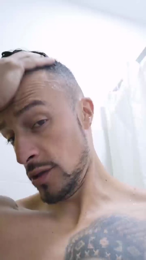 mathew_fitt 22-02-2020  Recorded Video Nude