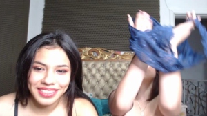 candacexxhot 21-02-2020 Webcam  Recorded Naked