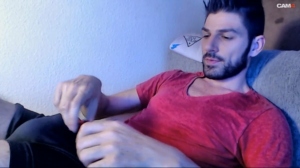Sexfriendch 22-02-2020  Recorded Video Cam