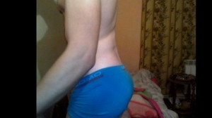 zeeedonk 22-02-2020  Recorded Video Porn