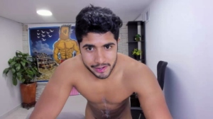 santi_hunt