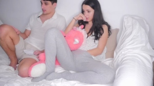Marylou2000 21-02-2020 Cam  Recorded Nude